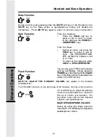 Preview for 30 page of VTech vt5831 Manual