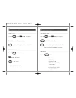 Preview for 7 page of VTech VT650 User Manual