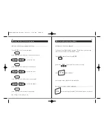 Preview for 11 page of VTech VT650 User Manual