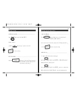 Preview for 14 page of VTech VT650 User Manual