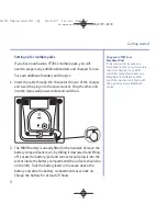 Preview for 9 page of VTech VT9010 User Manual