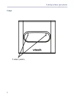 Preview for 9 page of VTech VT9011 User Manual