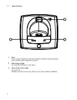 Preview for 11 page of VTech VT9041 User Manual