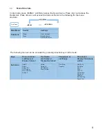 Preview for 12 page of VTech VT9041 User Manual