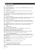 Preview for 13 page of VTech VT9041 User Manual