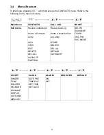 Preview for 13 page of VTech VT9042 User Manual