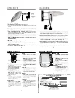 Preview for 2 page of VTech vt9117 User Manual