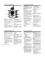 Preview for 3 page of VTech vt9117 User Manual