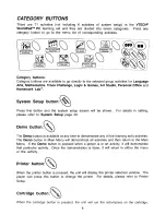 Preview for 13 page of VTech World Pad PC User Manual