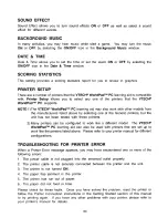 Preview for 35 page of VTech World Pad PC User Manual