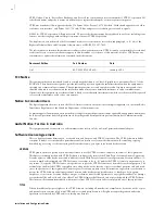 Preview for 2 page of VTEL Galaxy Installation And Configuration Manual