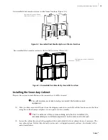 Preview for 13 page of VTEL Galaxy Installation And Configuration Manual