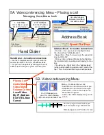 Preview for 5 page of VTEL IPanel 2600 User Manual