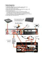 Preview for 13 page of VTEL IPanel 4200 User Manual