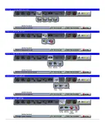 Preview for 12 page of VTEL Vista EZ User Manual