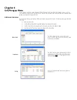 Preview for 15 page of VTEL Vista EZ User Manual