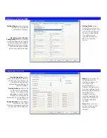 Preview for 25 page of VTEL Vista EZ User Manual