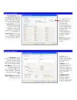 Preview for 26 page of VTEL Vista EZ User Manual