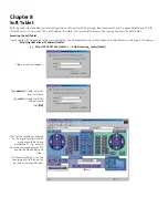 Preview for 28 page of VTEL Vista EZ User Manual