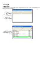 Preview for 30 page of VTEL Vista EZ User Manual