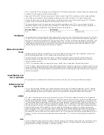 Preview for 2 page of VTEL vista pro Installation Manual