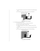 Preview for 9 page of VTEL vista pro Installation Manual