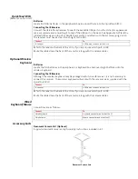 Preview for 13 page of VTEL vista pro Installation Manual