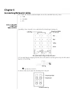 Preview for 16 page of VTEL vista pro Installation Manual