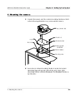 Preview for 23 page of VTEL WG500-128d Installation Manual