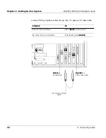 Предварительный просмотр 28 страницы VTEL WG500-128d Installation Manual