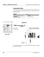 Preview for 38 page of VTEL WG500-128d Installation Manual