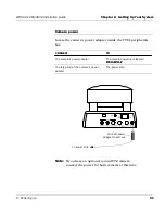 Preview for 41 page of VTEL WG500-128d Installation Manual