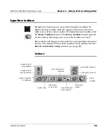 Предварительный просмотр 69 страницы VTEL WG500-128d Installation Manual