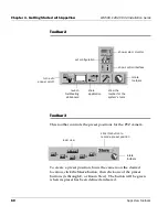 Предварительный просмотр 70 страницы VTEL WG500-128d Installation Manual