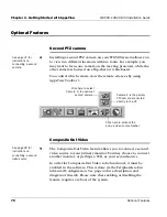 Предварительный просмотр 80 страницы VTEL WG500-128d Installation Manual