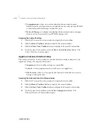 Preview for 60 page of VTEL WG500 Installation Manual