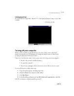 Preview for 63 page of VTEL WG500 Installation Manual