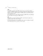 Preview for 70 page of VTEL WG500 Installation Manual