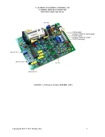 Предварительный просмотр 4 страницы VTI Instruments 2008SDH-2AP Instruction Manual