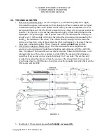 Предварительный просмотр 10 страницы VTI Instruments 2008SDH-2AP Instruction Manual