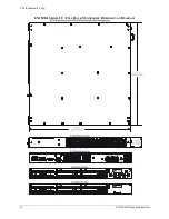 Предварительный просмотр 17 страницы VTI Instruments Ametek EX1200A Series User Manual