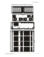 Предварительный просмотр 18 страницы VTI Instruments Ametek EX1200A Series User Manual