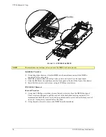 Предварительный просмотр 27 страницы VTI Instruments Ametek EX1200A Series User Manual