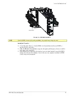 Предварительный просмотр 28 страницы VTI Instruments Ametek EX1200A Series User Manual