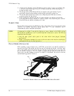 Предварительный просмотр 35 страницы VTI Instruments Ametek EX1200A Series User Manual