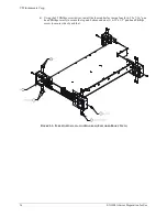 Предварительный просмотр 37 страницы VTI Instruments Ametek EX1200A Series User Manual