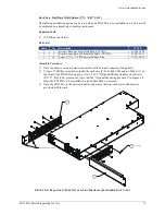 Предварительный просмотр 38 страницы VTI Instruments Ametek EX1200A Series User Manual