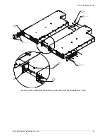 Предварительный просмотр 40 страницы VTI Instruments Ametek EX1200A Series User Manual