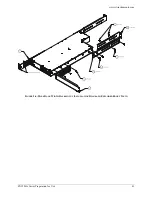 Предварительный просмотр 42 страницы VTI Instruments Ametek EX1200A Series User Manual