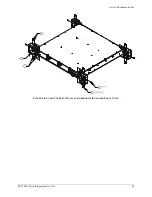 Предварительный просмотр 46 страницы VTI Instruments Ametek EX1200A Series User Manual